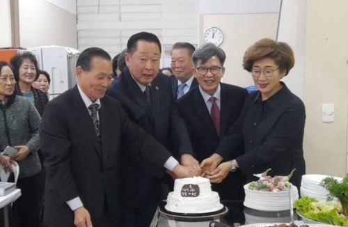 resize_KakaoTalk_20250805_121402805_06.jpg