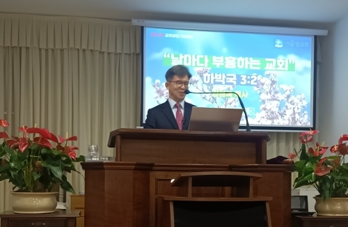 resize_KakaoTalk_20250805_121307896.jpg