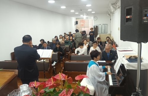 resize_KakaoTalk_20250805_121307896_04.jpg