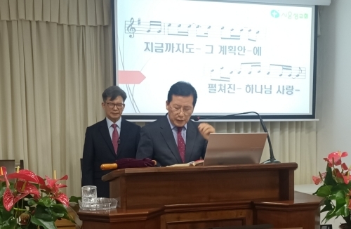 resize_KakaoTalk_20250805_121307896_05.jpg