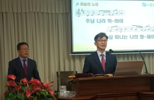 resize_KakaoTalk_20250805_121307896_07.jpg