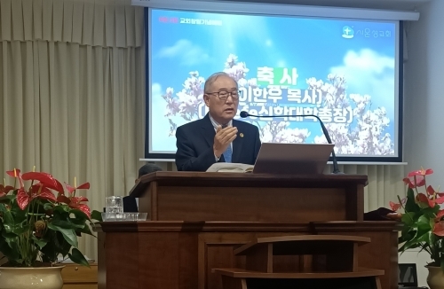 resize_KakaoTalk_20250805_121307896_08.jpg