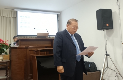 resize_KakaoTalk_20250805_121307896_09.jpg