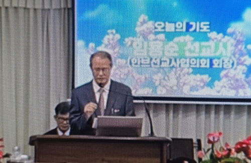 resize_KakaoTalk_20250805_121307896_11.jpg