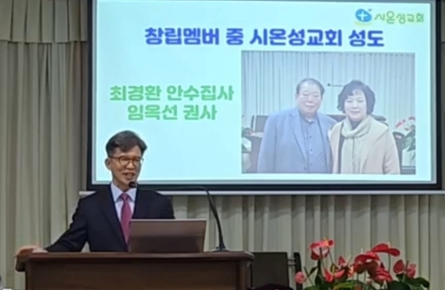 resize_KakaoTalk_20250805_121307896_13.jpg
