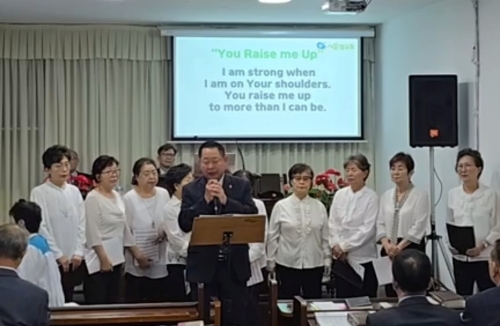 resize_KakaoTalk_20250805_121307896_17.jpg