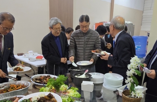 resize_KakaoTalk_20250805_121402805_08.jpg