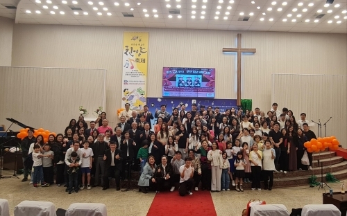 resize_KakaoTalk_20250805_080320465.jpg