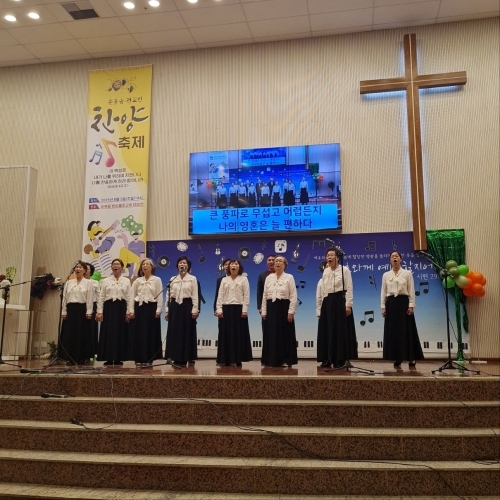 resize_KakaoTalk_20250805_080342631.jpg