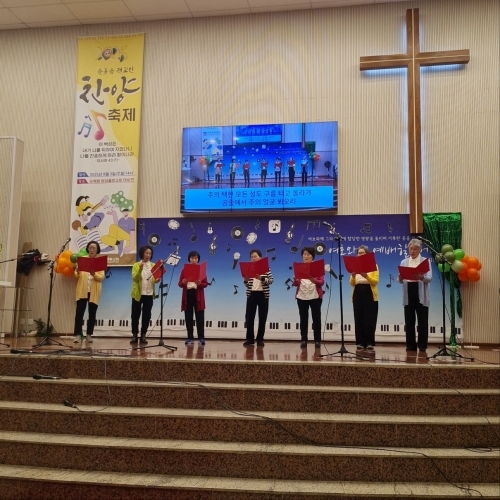 resize_KakaoTalk_20250805_080403067.jpg
