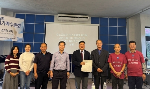 resize_KakaoTalk_20250813_142223403_02.jpg