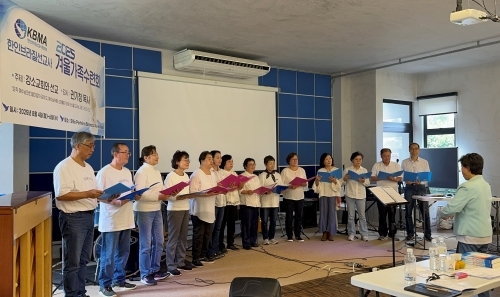 resize_KakaoTalk_20250813_142223403_05.jpg