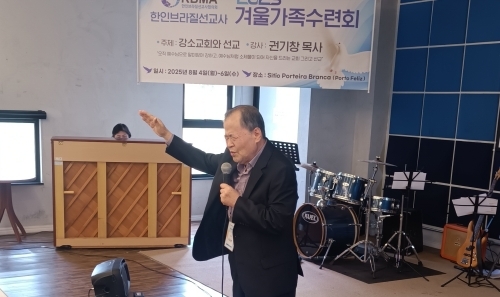 resize_KakaoTalk_20250813_142223403_07.jpg