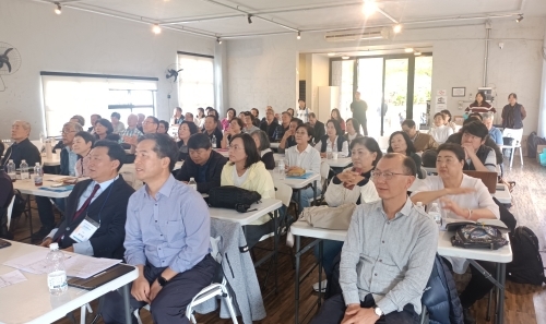 resize_KakaoTalk_20250813_142223403_08.jpg