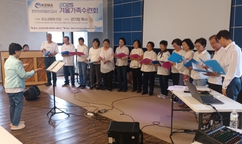 resize_KakaoTalk_20250813_142223403_09.jpg