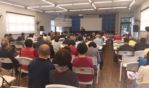 resize_KakaoTalk_20250813_142223403_10.jpg