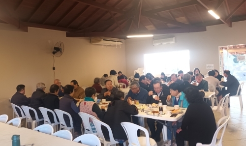 resize_KakaoTalk_20250813_142223403_11.jpg