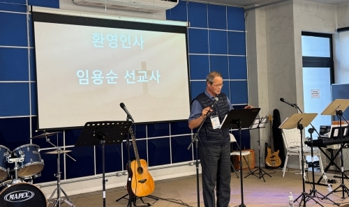 resize_KakaoTalk_20250813_142223403_13.jpg