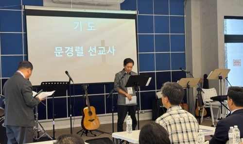 resize_KakaoTalk_20250813_142223403_14.jpg