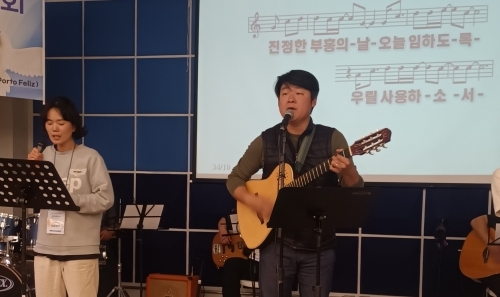 resize_KakaoTalk_20250813_142223403_17.jpg