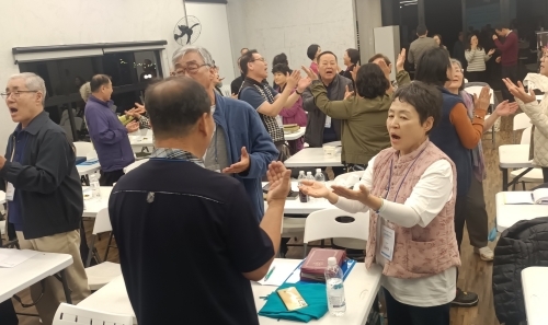 resize_KakaoTalk_20250813_142223403_18.jpg