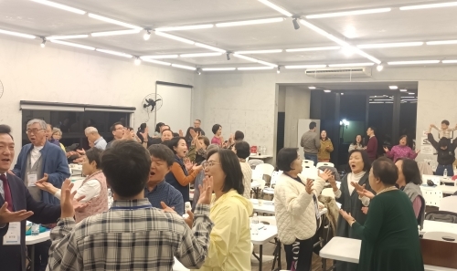 resize_KakaoTalk_20250813_142223403_19.jpg