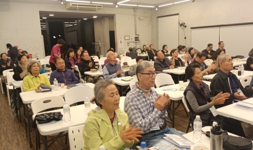 resize_KakaoTalk_20250813_142223403_20.jpg