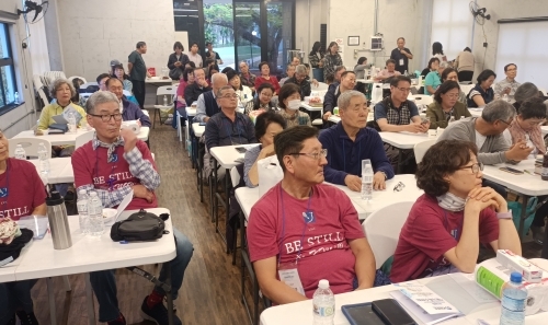 resize_KakaoTalk_20250813_142223403_21.jpg