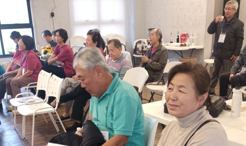 resize_KakaoTalk_20250813_142223403_23.jpg