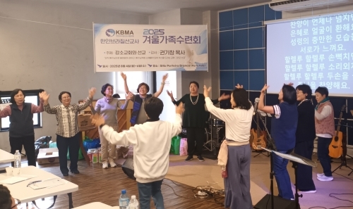 resize_KakaoTalk_20250813_142223403_24.jpg