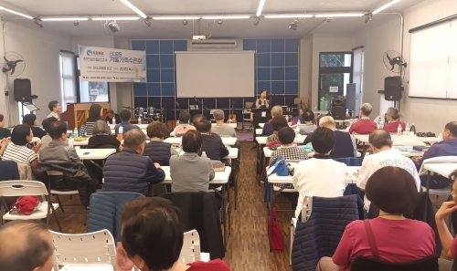 resize_KakaoTalk_20250813_142223403_25.jpg