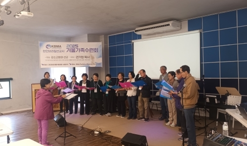 resize_KakaoTalk_20250813_142223403_26.jpg
