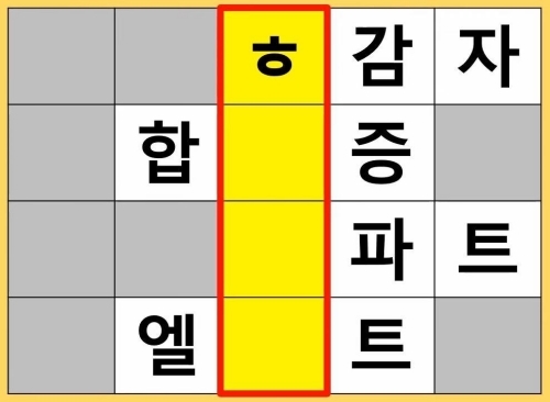 ³¹¸»2.jpg