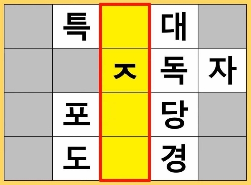 ³¹¸»1.jpg