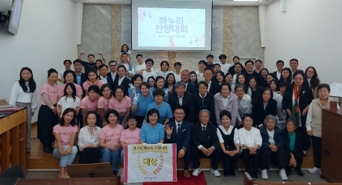 resize_KakaoTalk_20250820_174826423_01.jpg