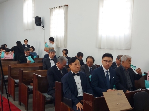 resize_KakaoTalk_20250820_174826423_02.jpg