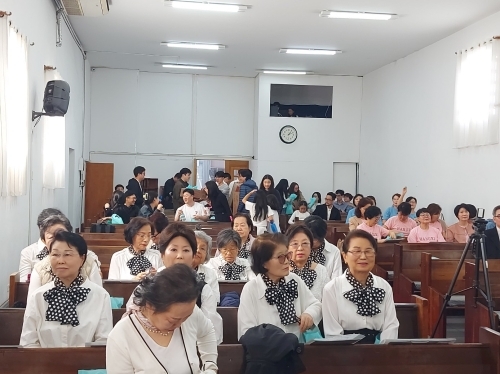 resize_KakaoTalk_20250820_174826423_05.jpg