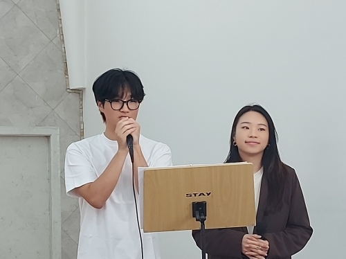 resize_KakaoTalk_20250820_174830904.jpg