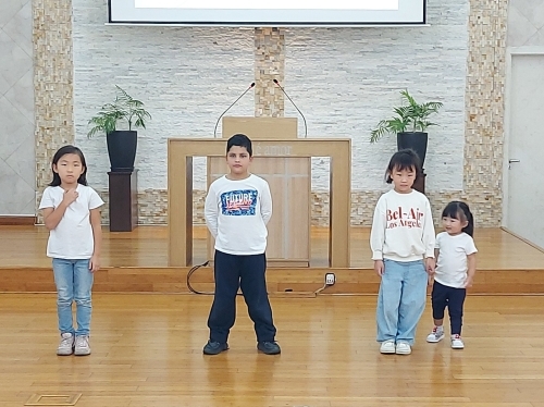 resize_KakaoTalk_20250820_175005564.jpg