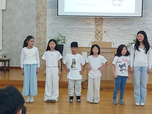 resize_KakaoTalk_20250820_175101759.jpg