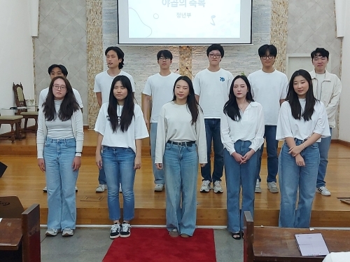 resize_KakaoTalk_20250820_175138782.jpg