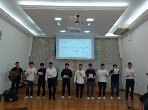 resize_KakaoTalk_20250820_175332506.jpg