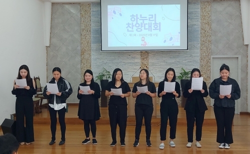 resize_KakaoTalk_20250820_175428754.jpg