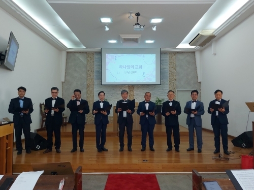 resize_KakaoTalk_20250820_175512121.jpg