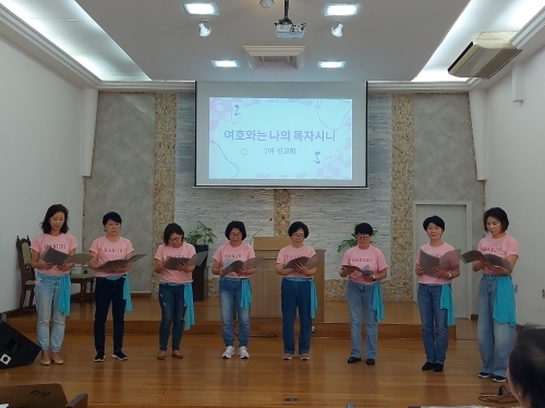 resize_KakaoTalk_20250820_175553922.jpg