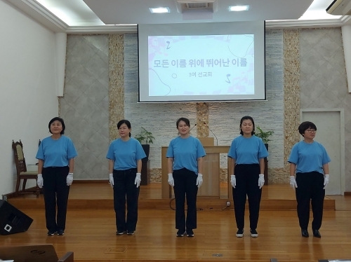 resize_KakaoTalk_20250820_175648378.jpg