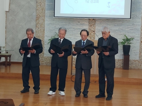 resize_KakaoTalk_20250820_175728682.jpg