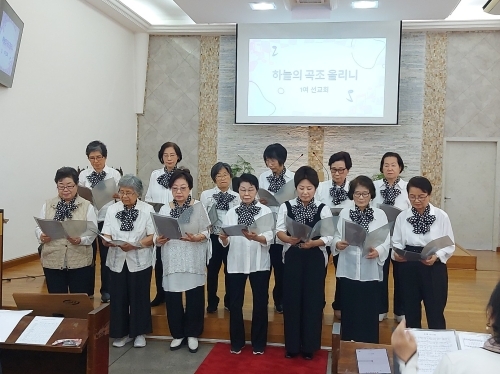 resize_KakaoTalk_20250820_175758628.jpg
