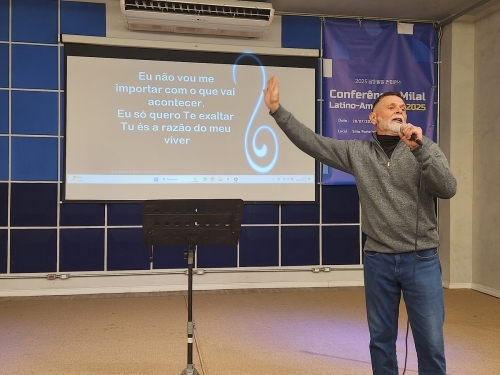 resize_MILAL 2025-7.jpg