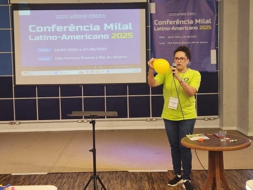 resize_MILAL 2025-11.jpg